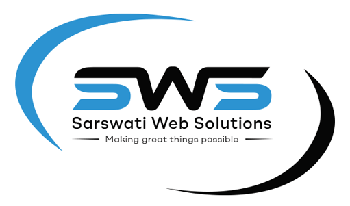 Download Saraswati Png HQ PNG Image | FreePNGImg